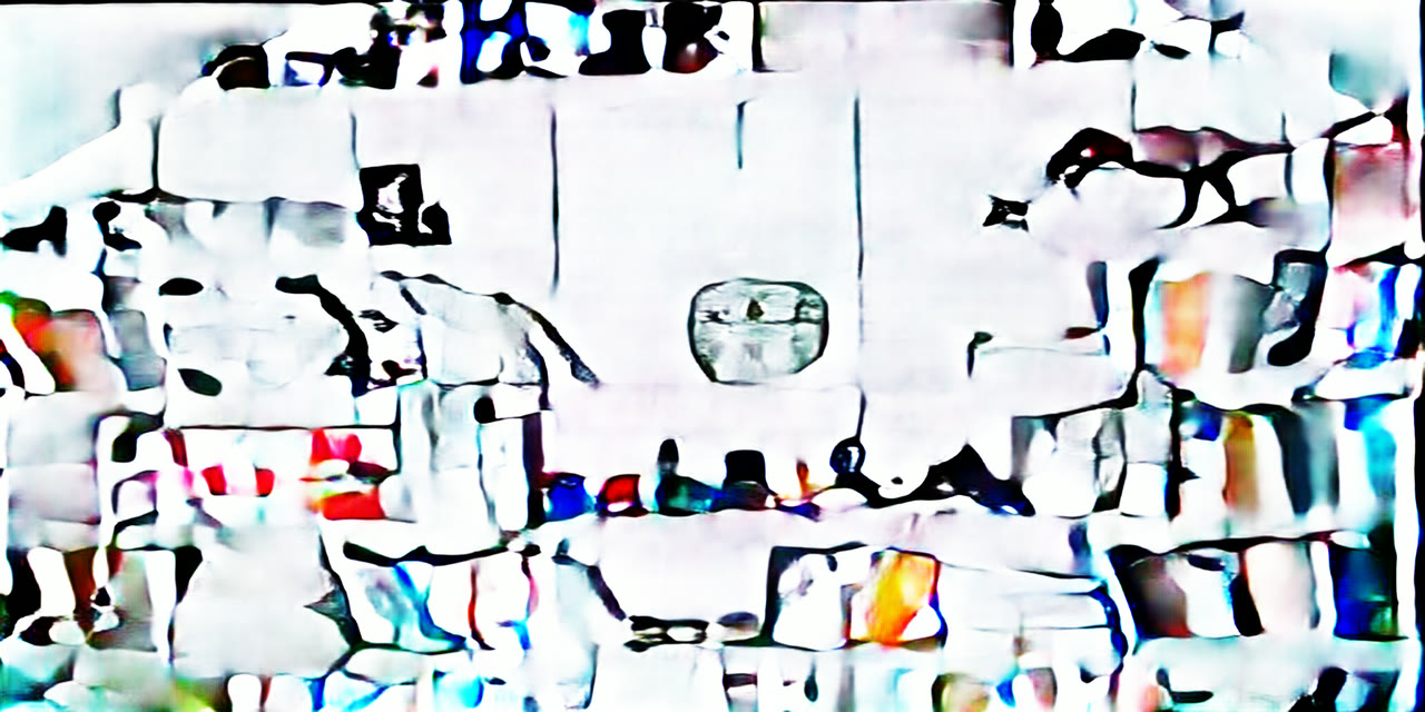iter_001_A_output