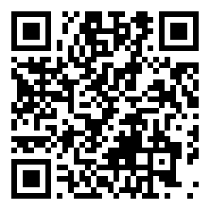 BTC QR