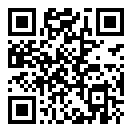 EVM QR