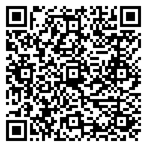 Shielded ZEC QR