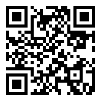 Transparent ZEC QR
